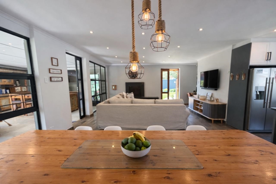 3 Bedroom Property for Sale in Sasolburg Ext 4 Free State